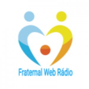 Rádio Fraternal São Caetano do Sul/SP